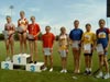 HLV Blockmehrkampfmeisterschaften Schülerinnen B Bad Homburg 26.06.2004